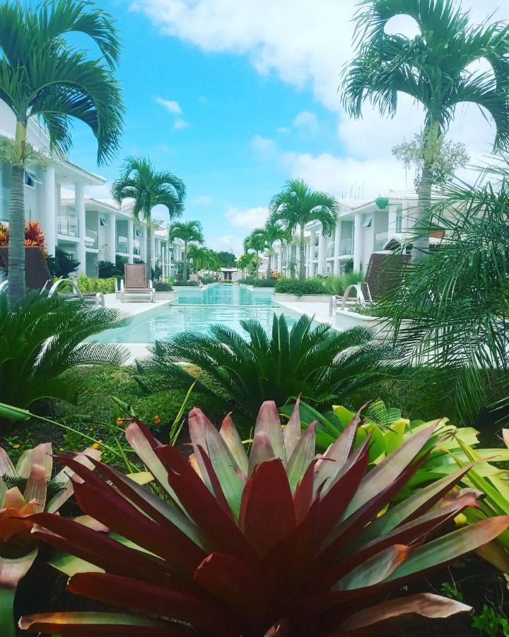 Casa de férias Residencial Monte Oliveiras - Casa Buriti Porto Seguro