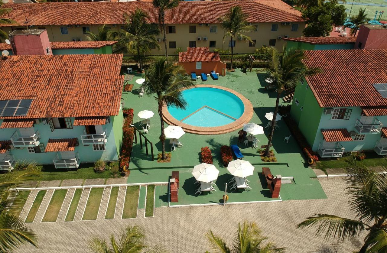 Apartamento Aconchegante 5 Min A Pe Da Praia De Taperapuan Porto Seguro