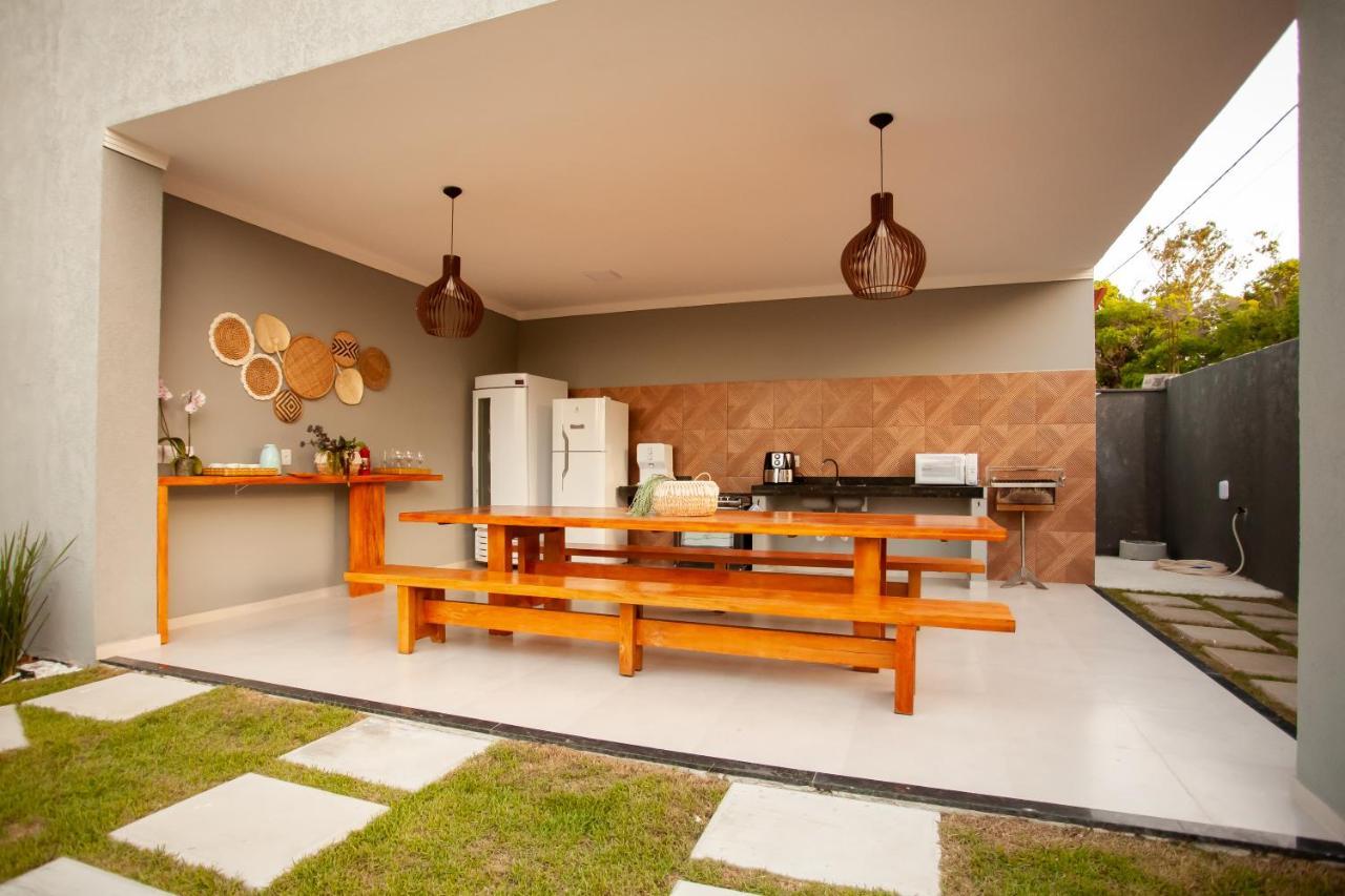 Guest house Kalug - Flats Com Wi-fi 350mbps A 5min Da Do Parracho