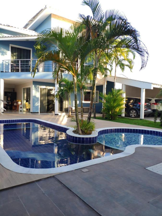Holiday home Casa Porto Di Nassau