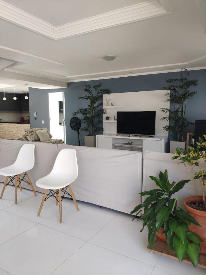 Holiday home Casa Porto Di Nassau