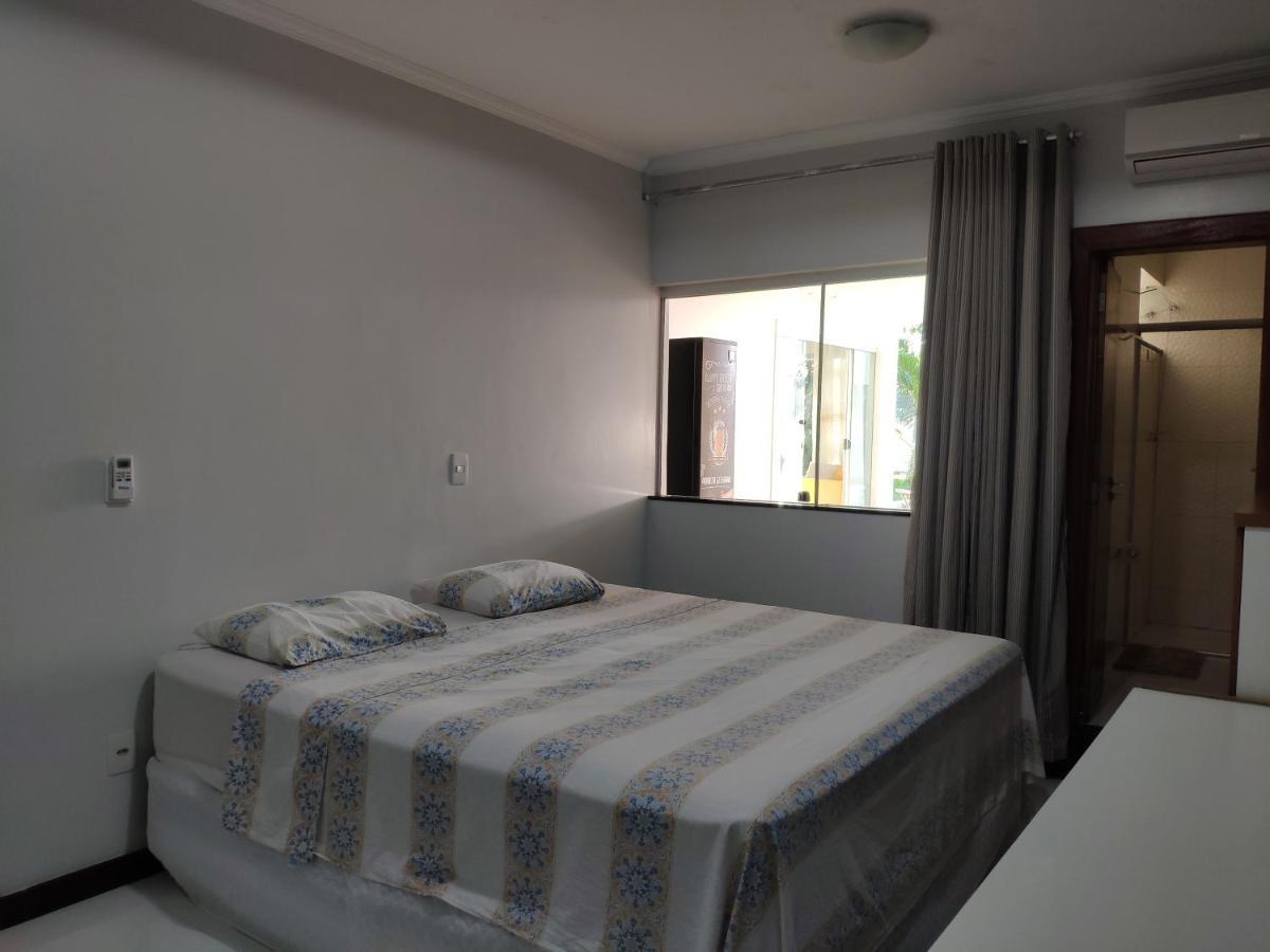 Casa Porto Di Nassau Holiday home
