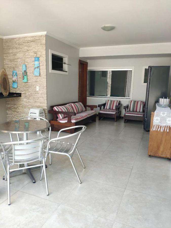 Holiday home Casa Porto Di Nassau *