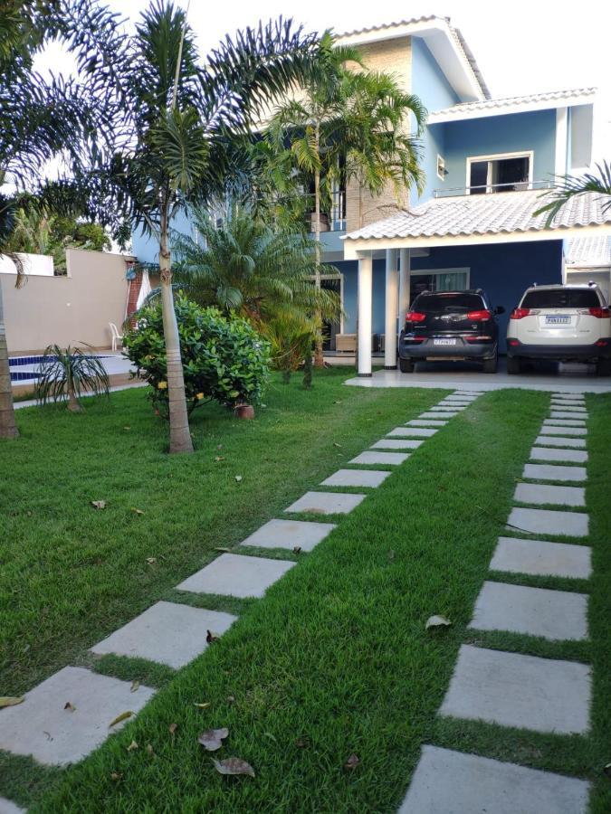 Casa Porto Di Nassau Holiday home *