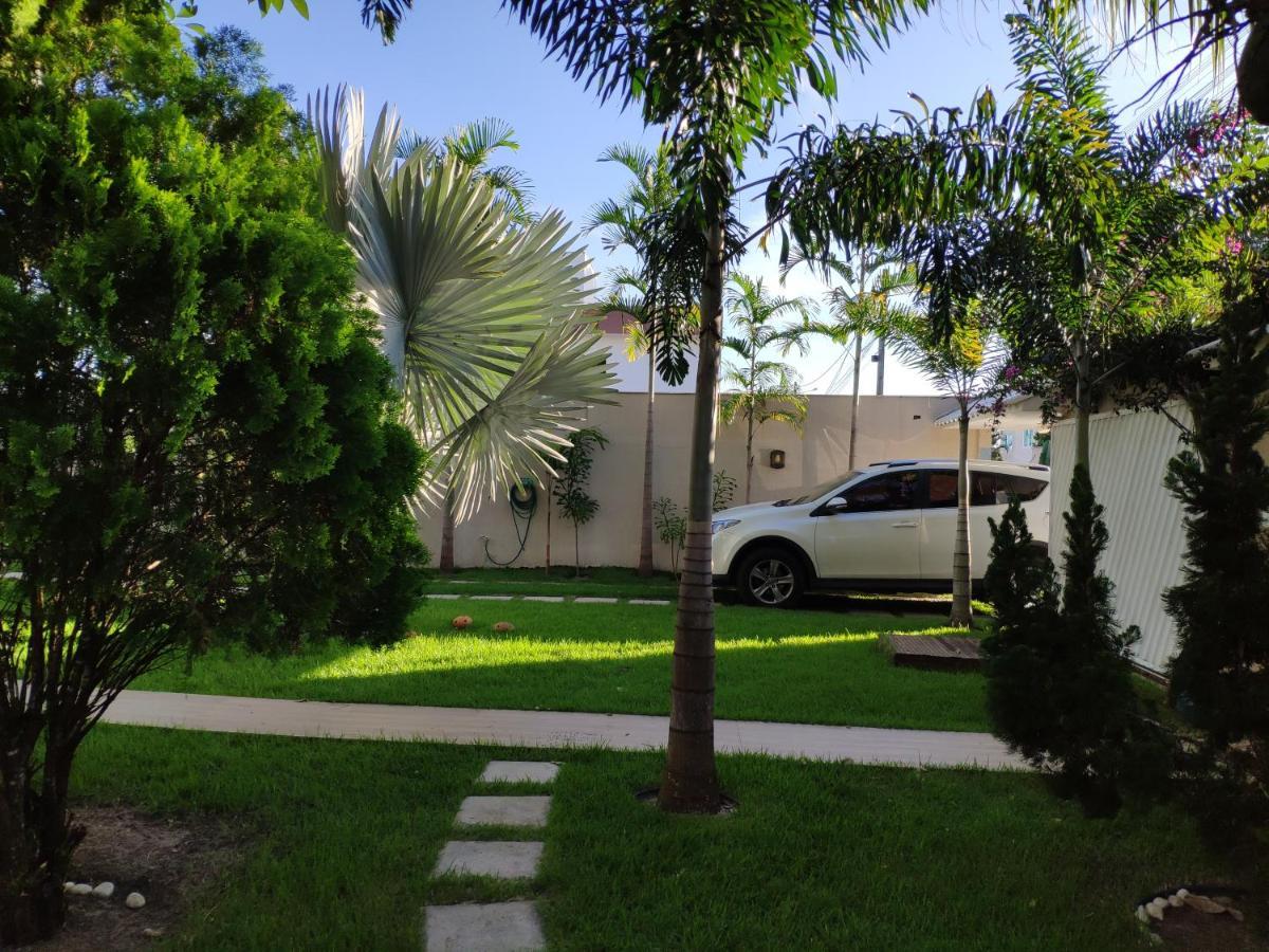 Casa Porto Di Nassau Holiday home *