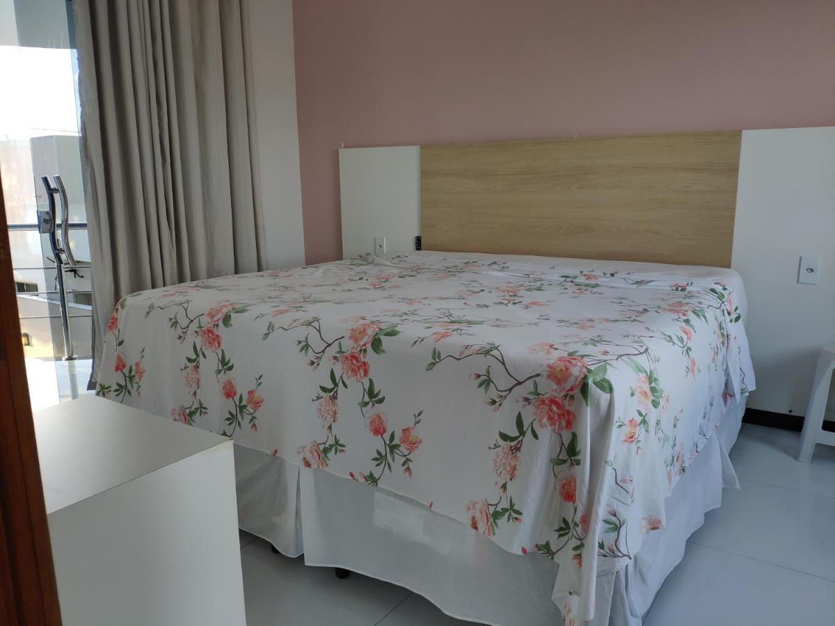 Holiday home Casa Porto Di Nassau Porto Seguro