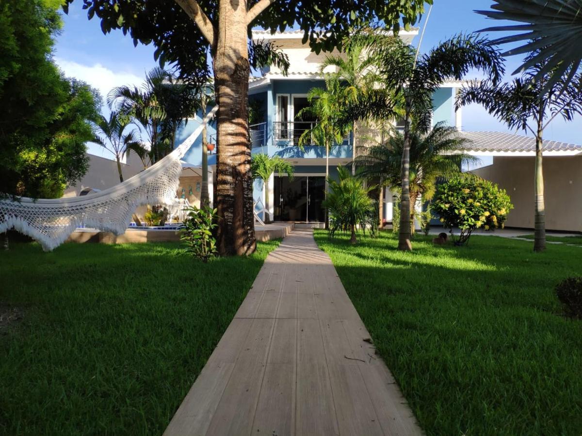 Casa Porto Di Nassau Holiday home *