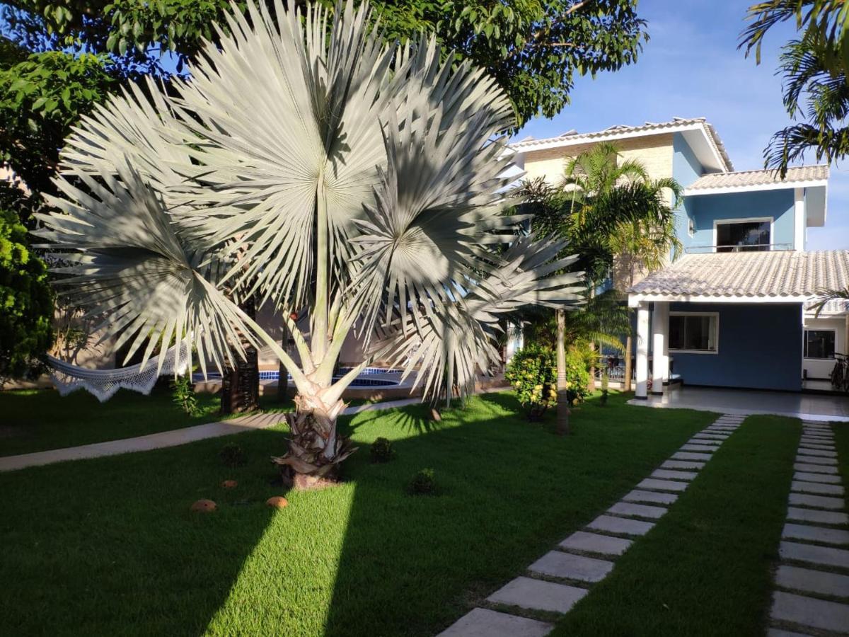 Holiday home Casa Porto Di Nassau *