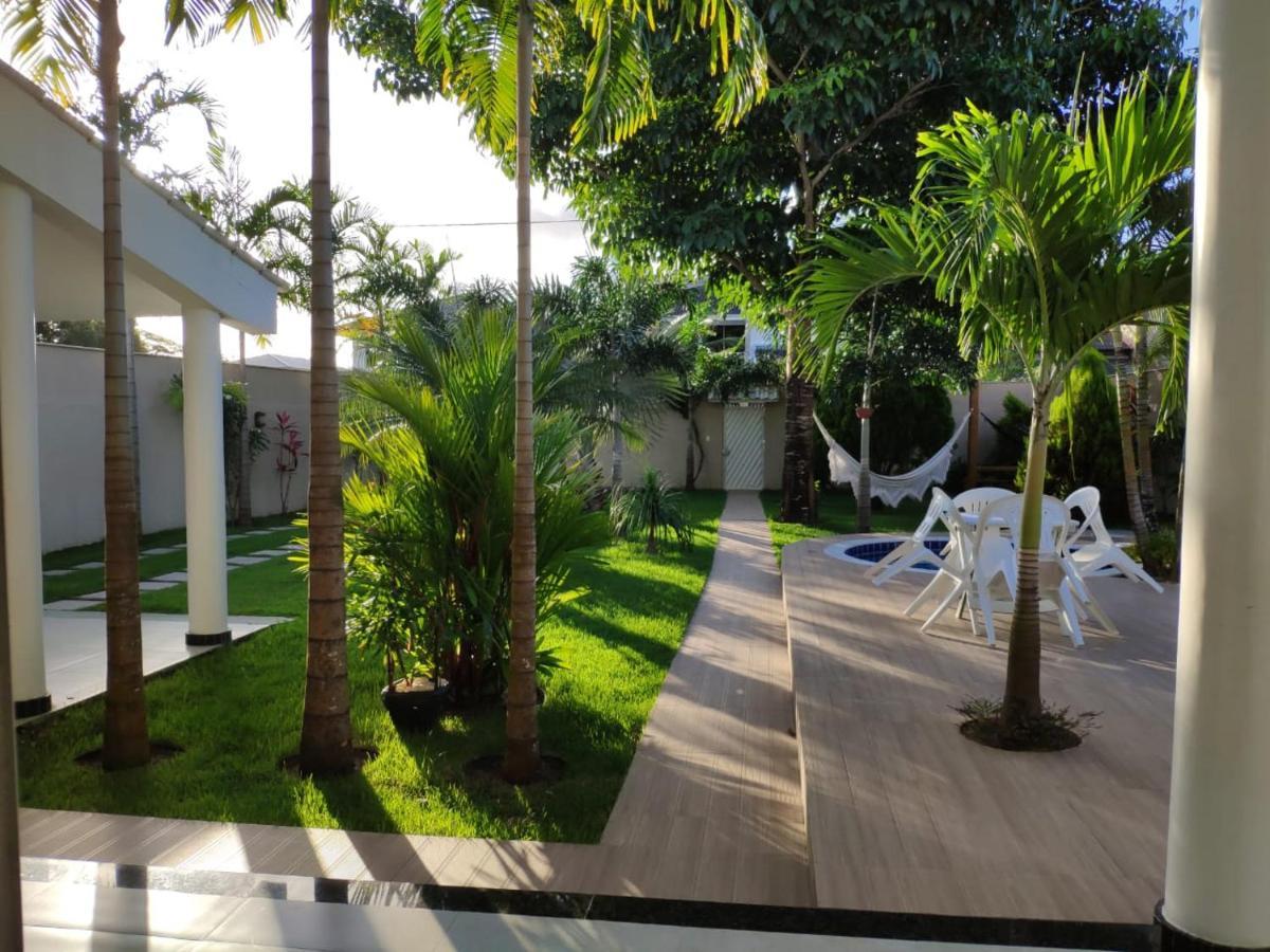 Casa Porto Di Nassau Holiday home