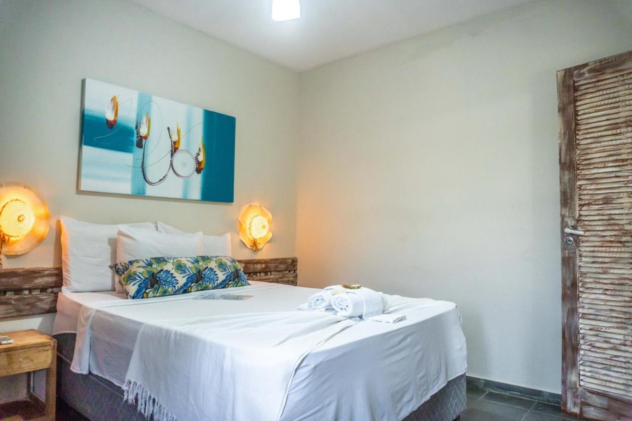 Inn Anaca
