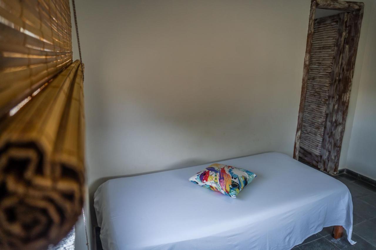 Inn Anaca
