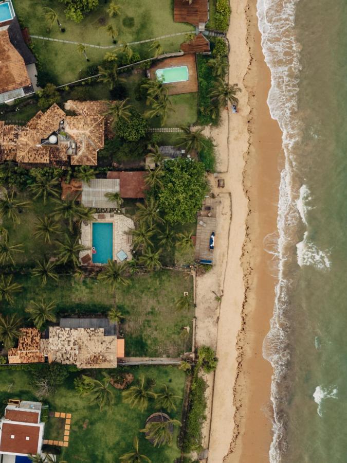 Bali Guest house
