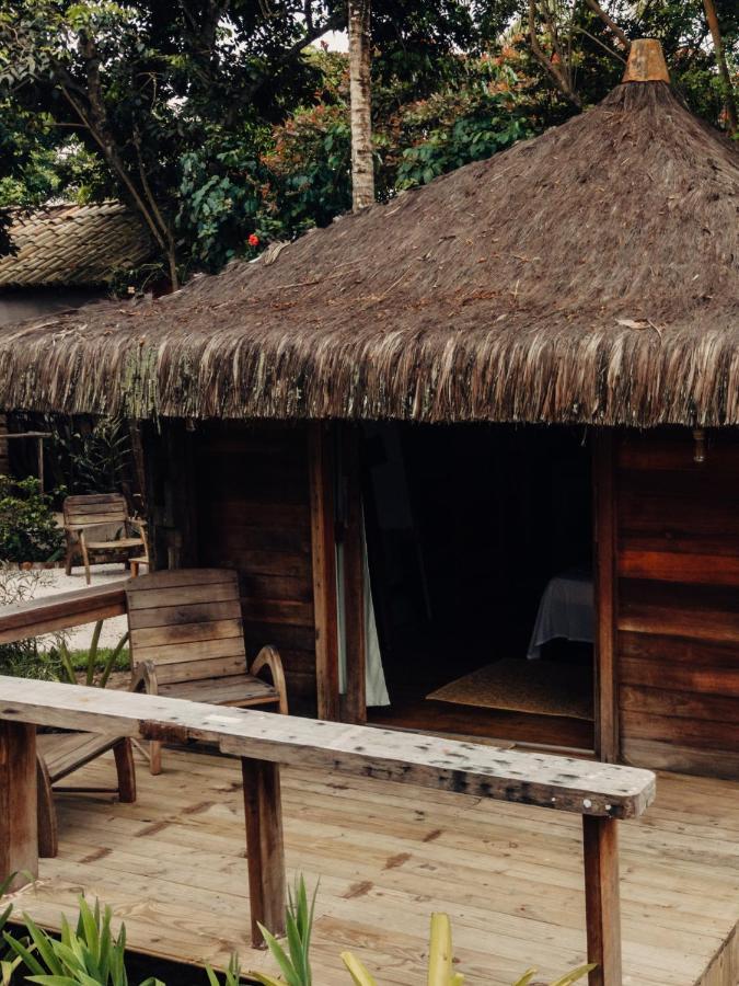 Guest house Bali