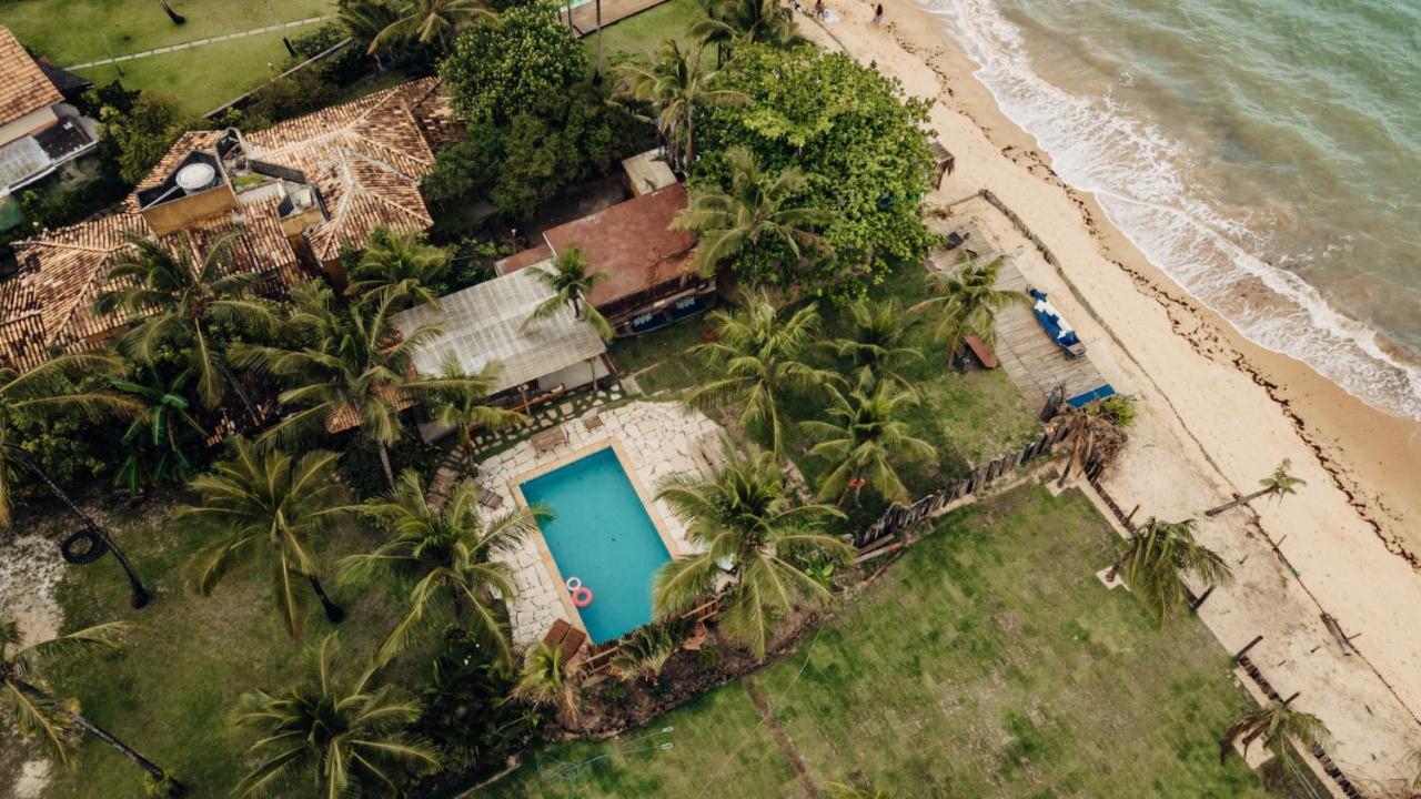 Bali Guest house *