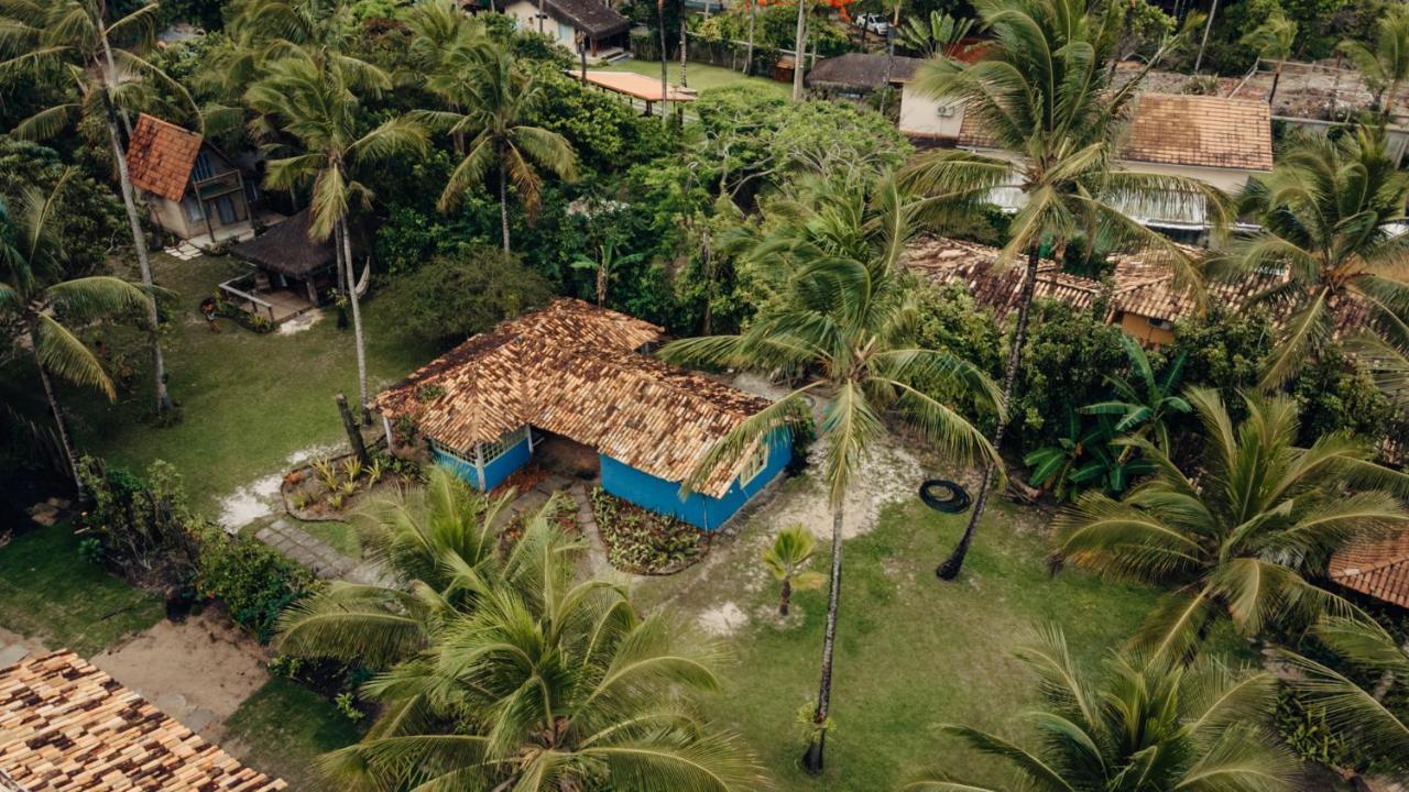 Bali Guest house