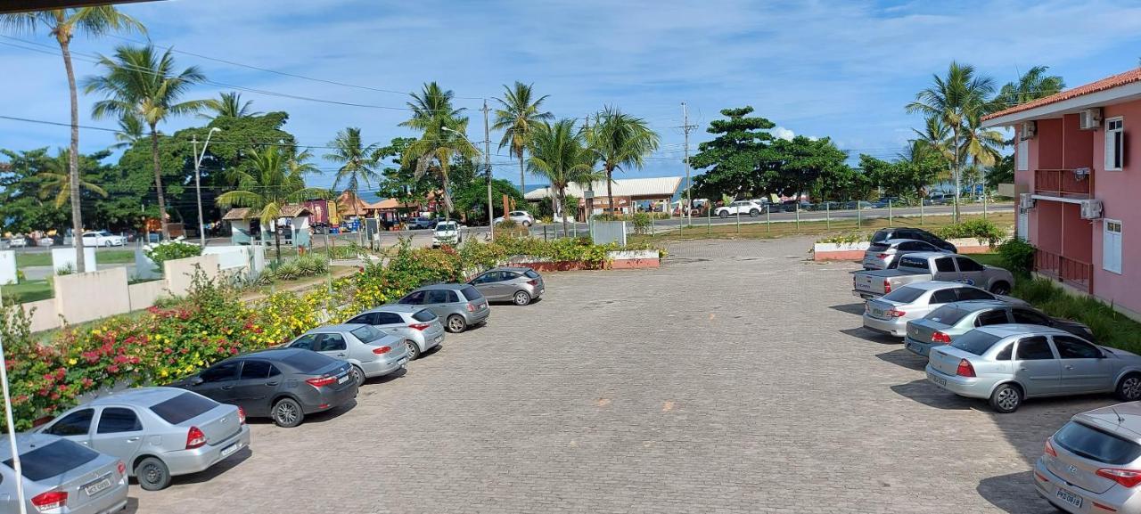 Aparthotel Boulevard Flat Porto Bahia *