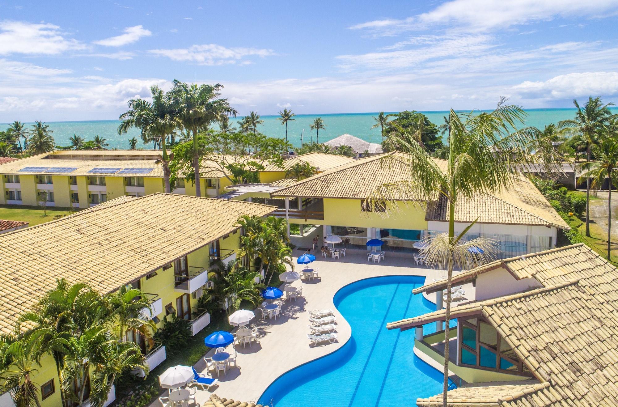 Hotel Sunshine
