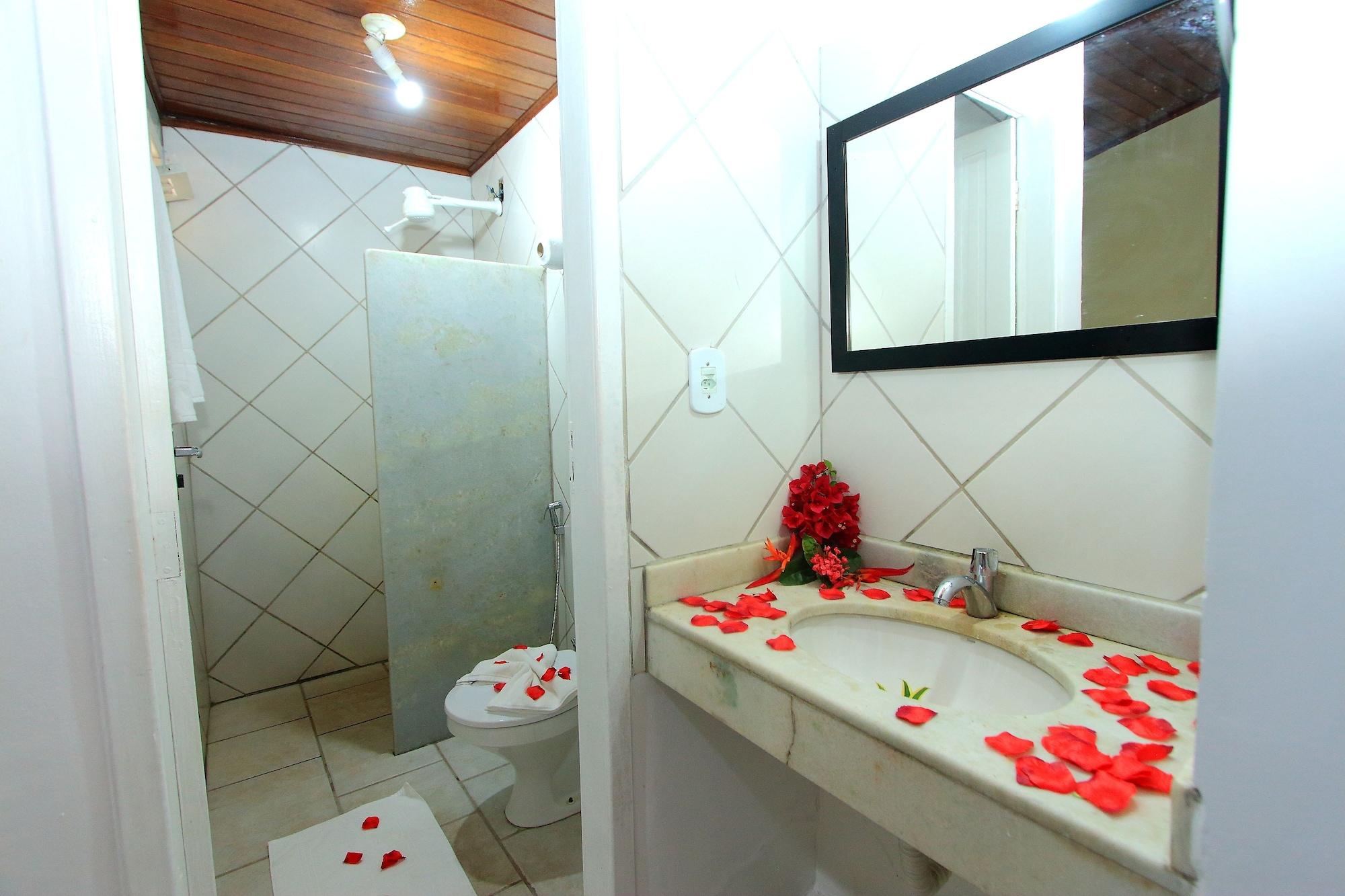 Navegantes Hotel 2*