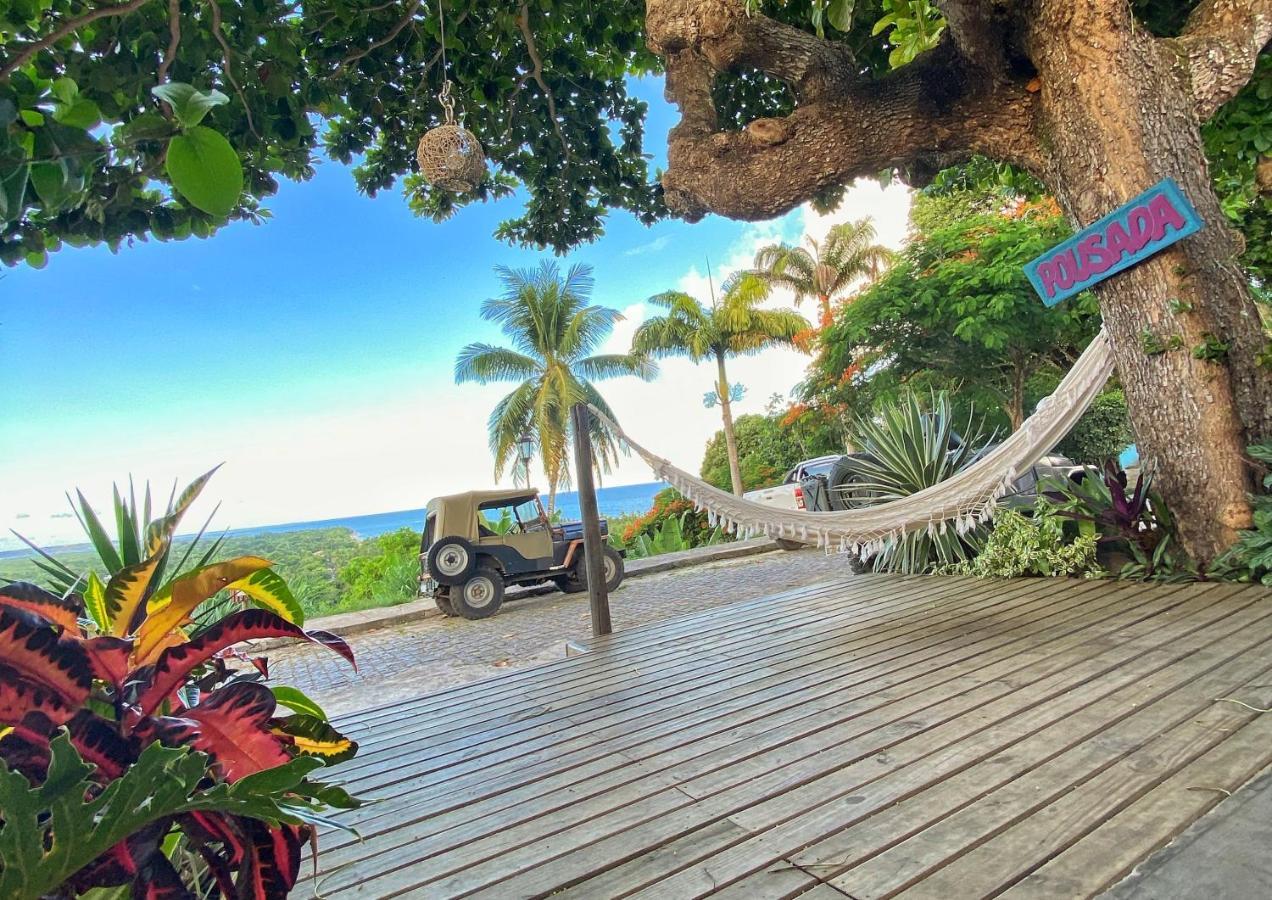 Inn Anaca