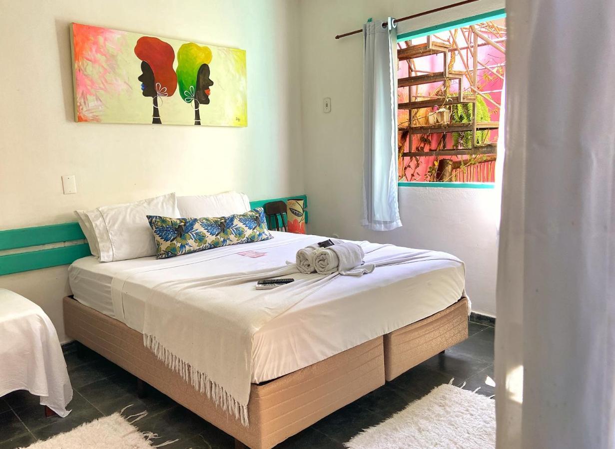Anaca Inn *