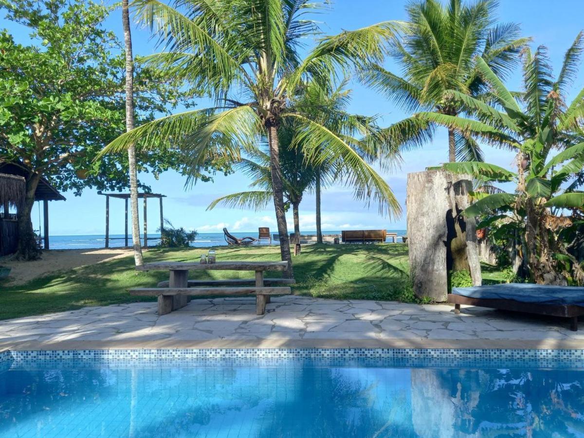 Bali Guest house *