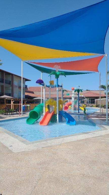 Ondas Praia 4* Porto Seguro