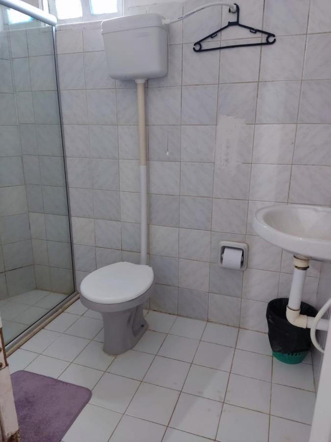 Inn A Gaivota