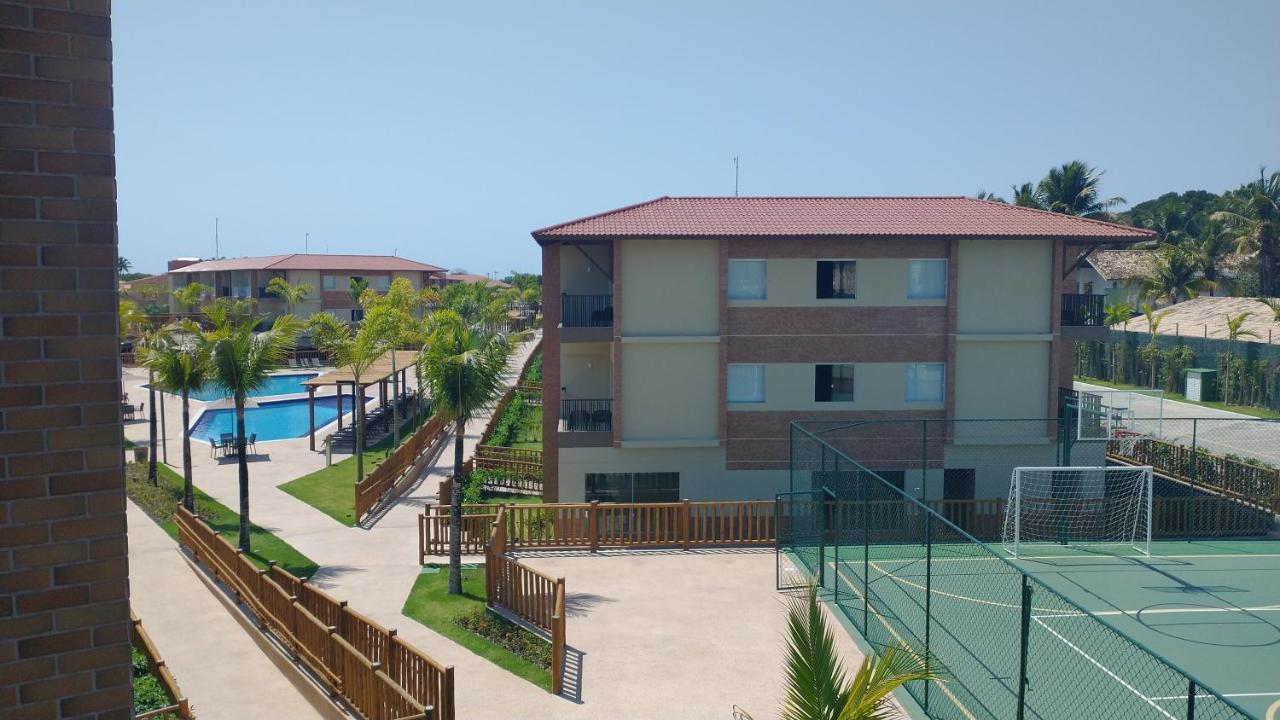 Ondas Porto Seguro