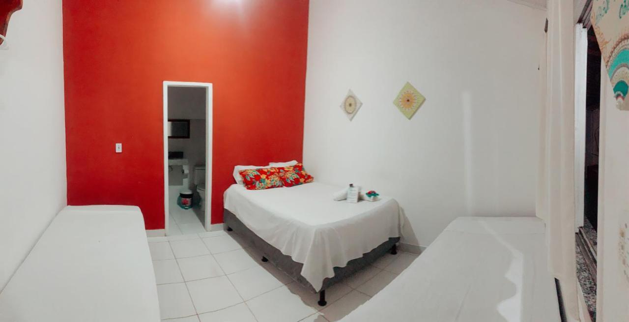 Coyte Porto Seguro