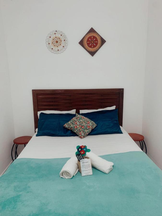 Guest house Coyte *