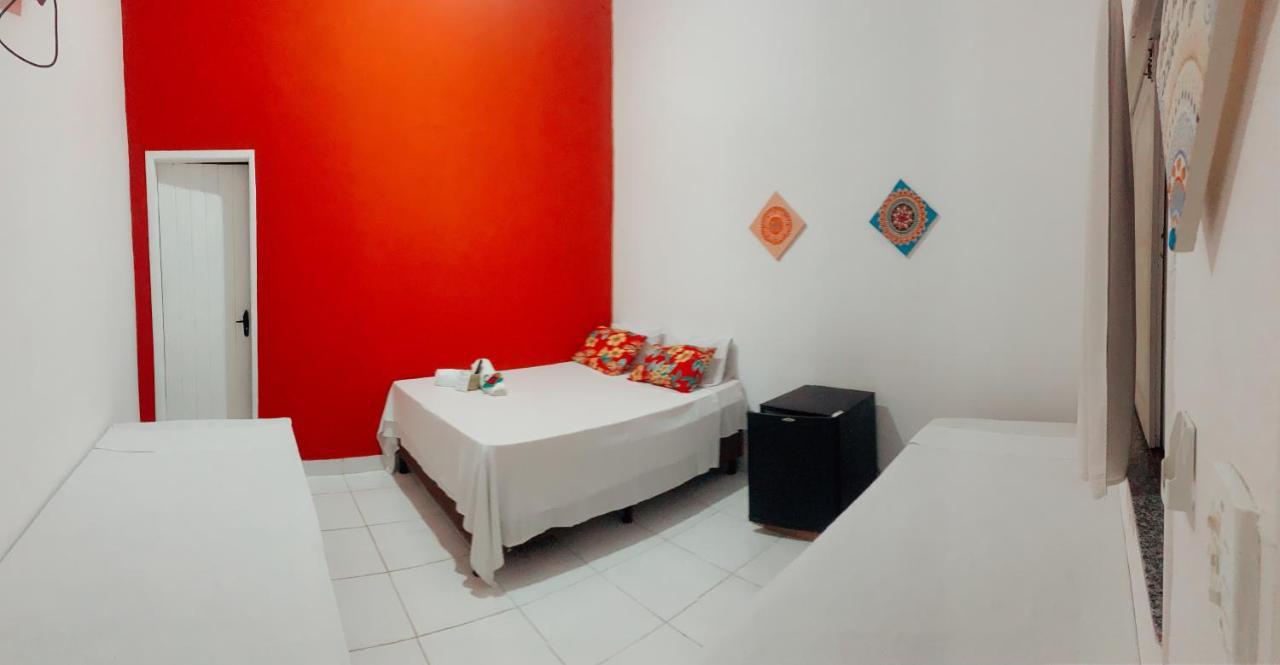 Coyte Guest house *