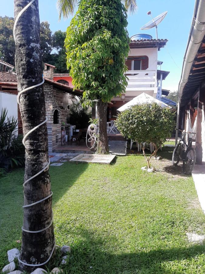 Do Carlos Inn