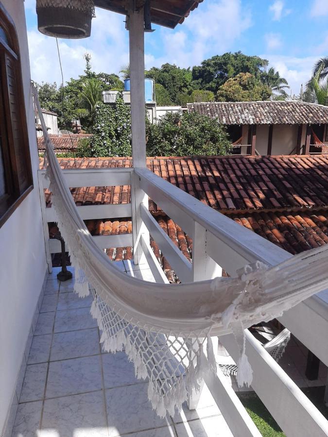 Do Carlos Inn 2*
