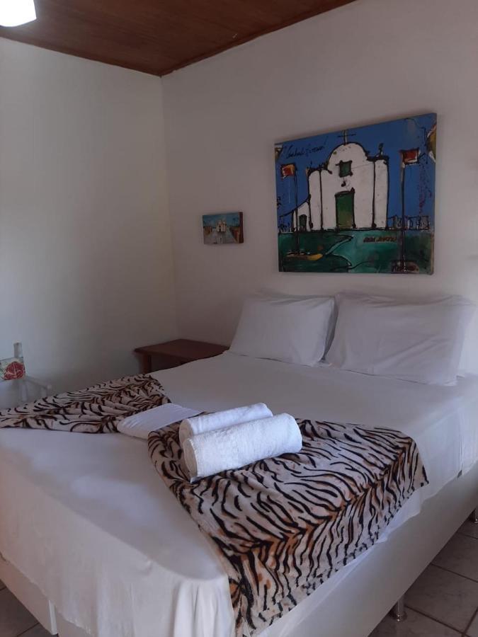 Inn Do Carlos