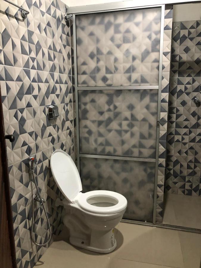 Apartamento Inteiro Com Piscina - 17 Porto Seguro
