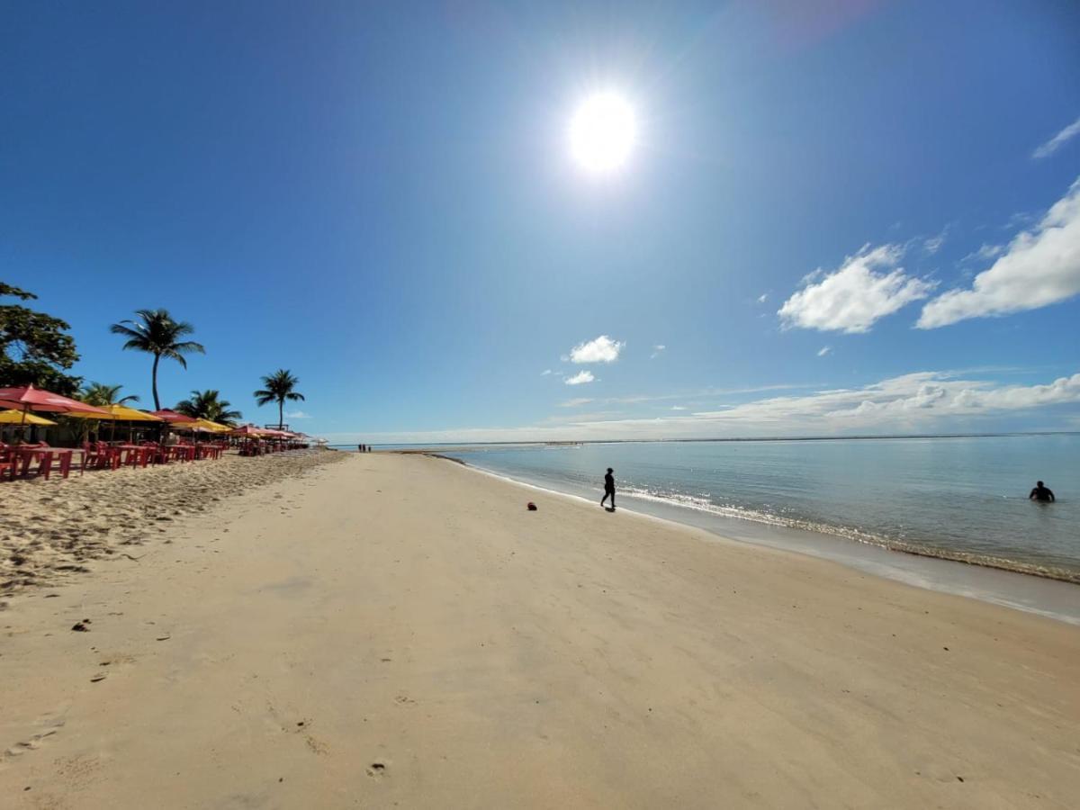 Bahia Pensão