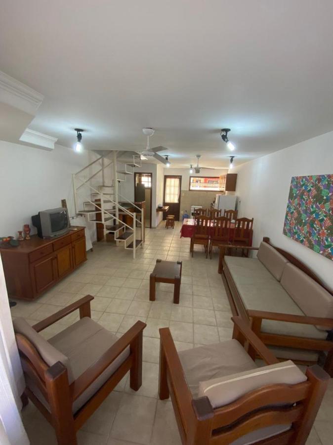 Apartamento Village Do Bosque - A 200 Metros Da Apartment *