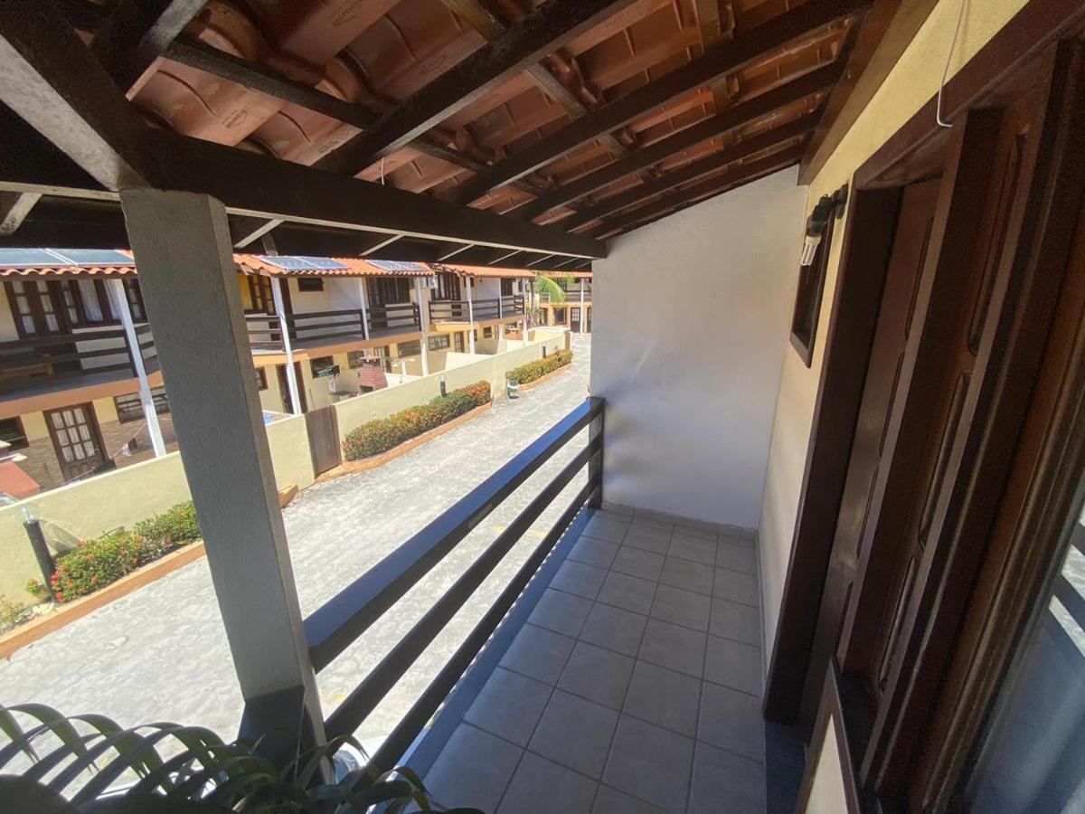Apartamento Village Do Bosque - A 200 Metros Da Apartment