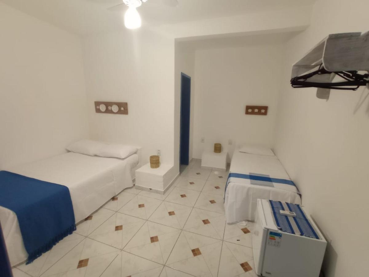 Gira Mundo Porto Seguro