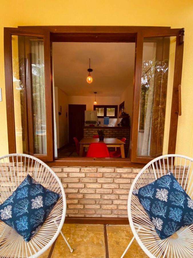 Maui E Casa de hóspedes
