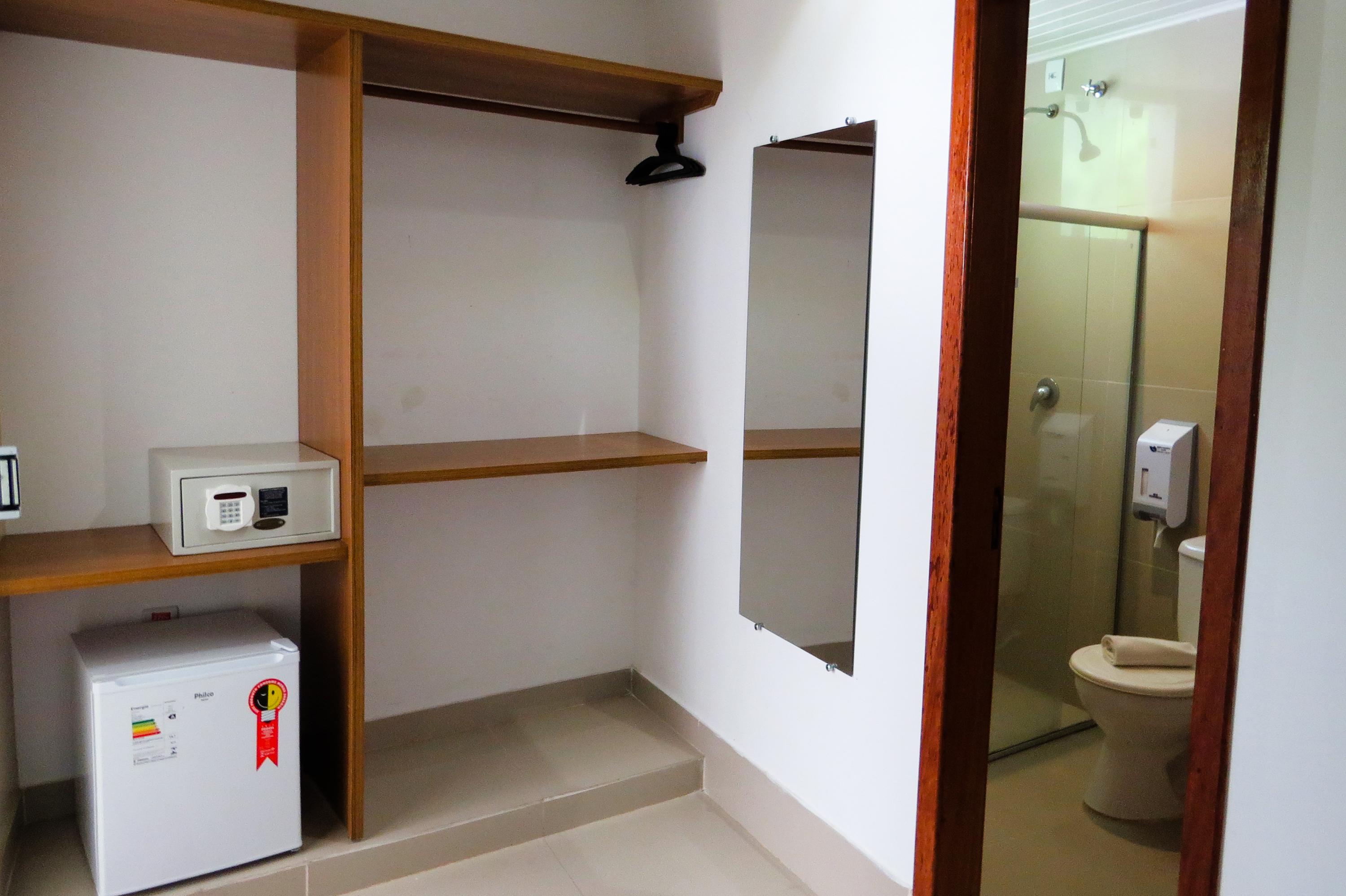 Ramada By Wyndham 3*