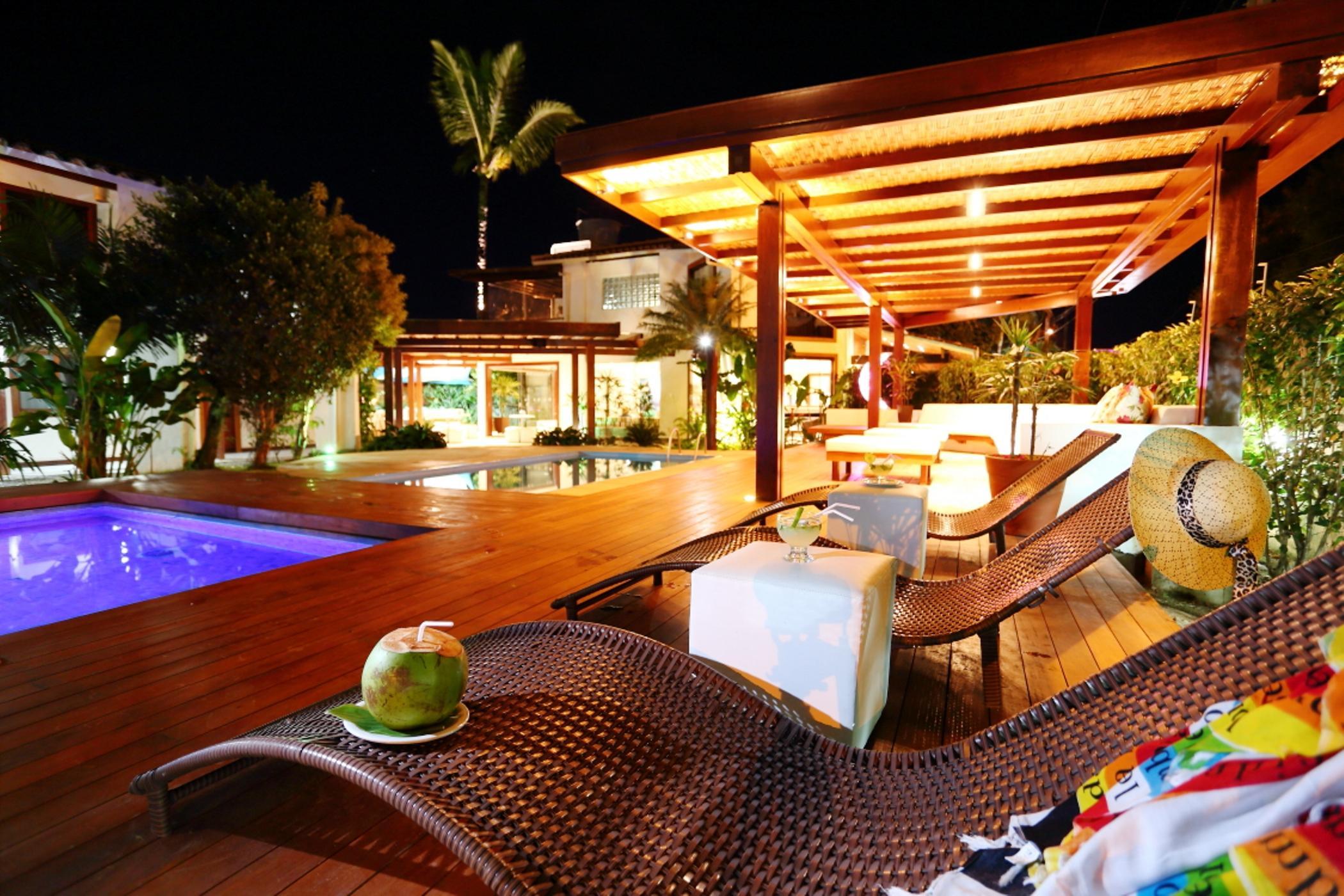 Flamingo By Hc Hotel 3*