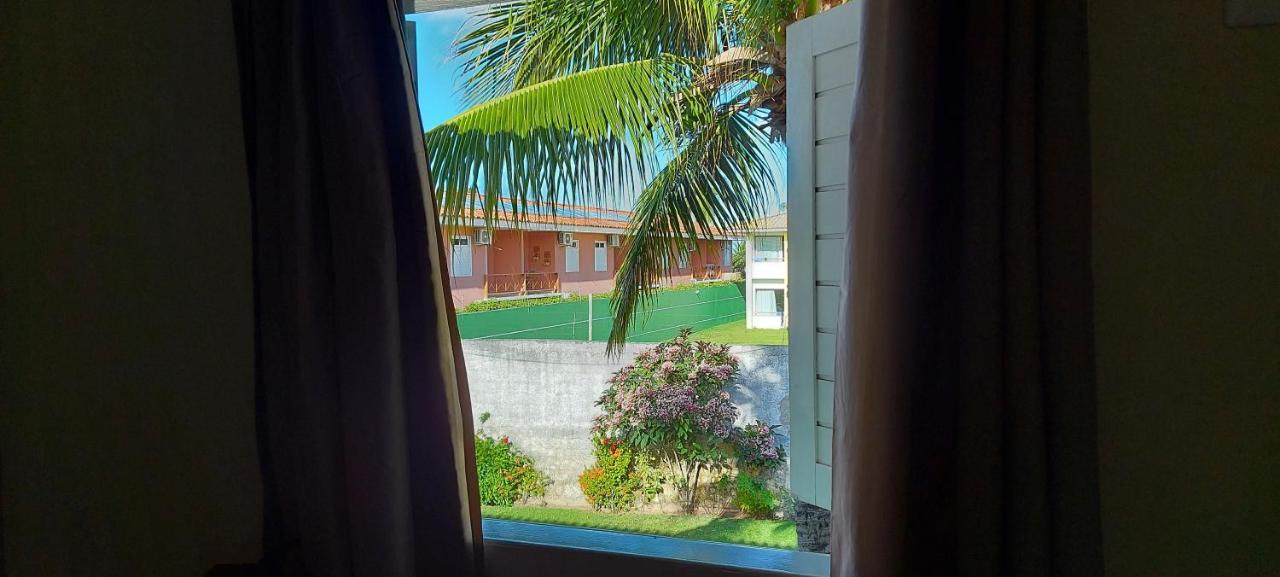 Boulevard Flat Porto Bahia Aparthotel *