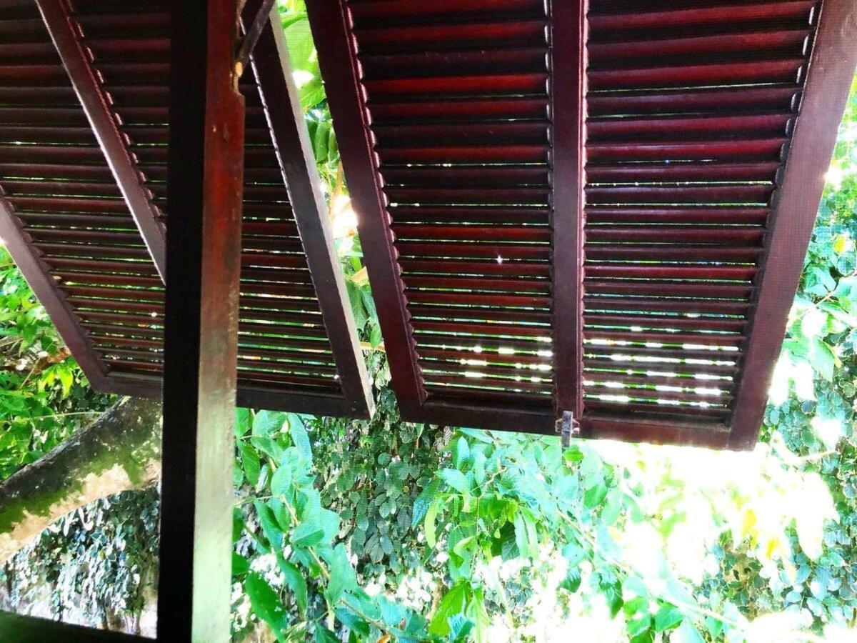 De Arraial D' Ajuda