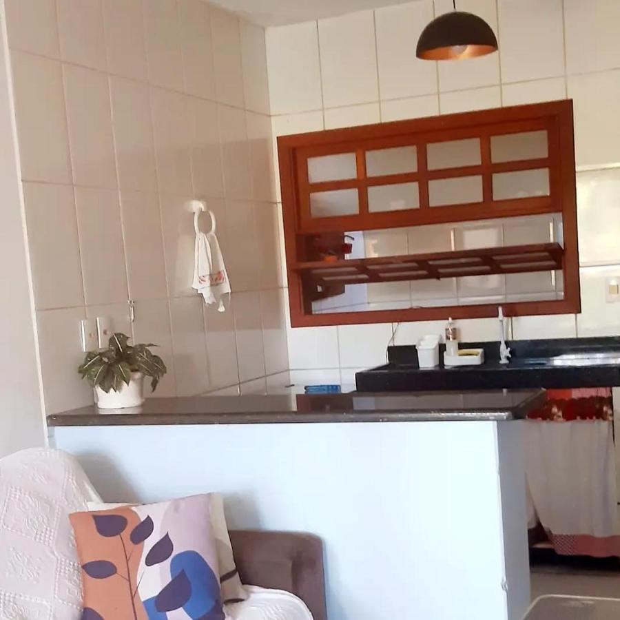 Inn Recanto Da Mata