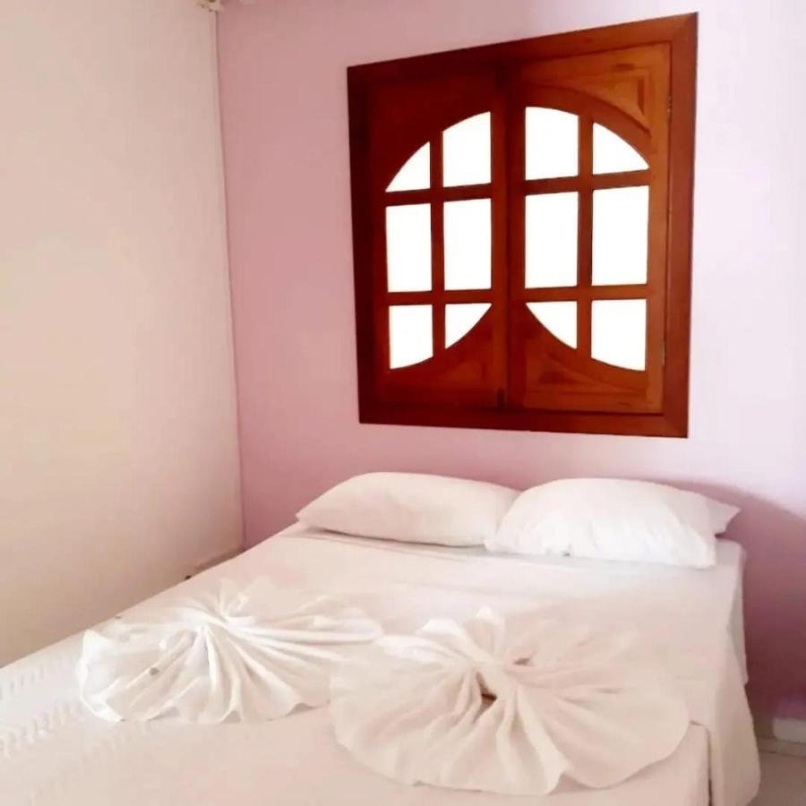 Recanto Da Mata Inn 2*