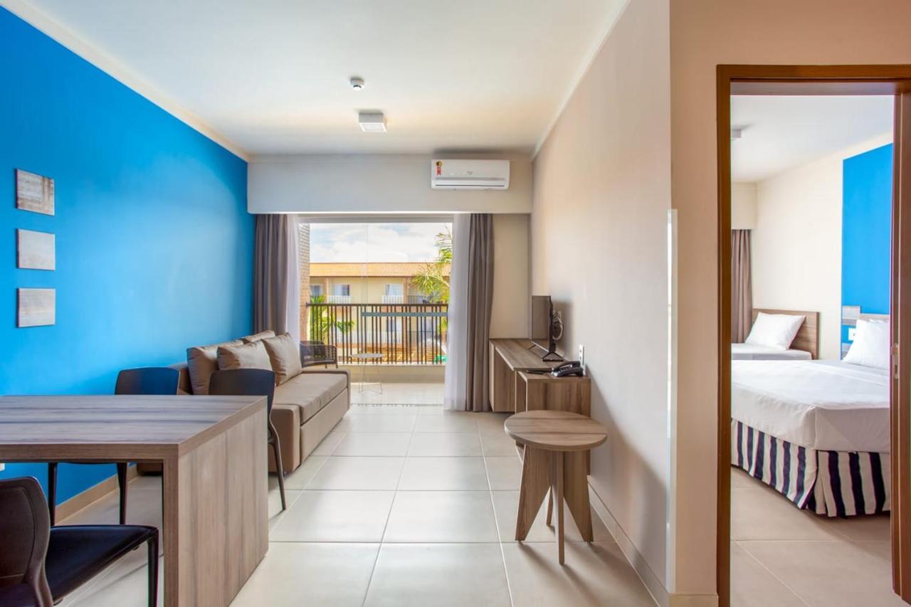 Ondas Resort Porto Seguro