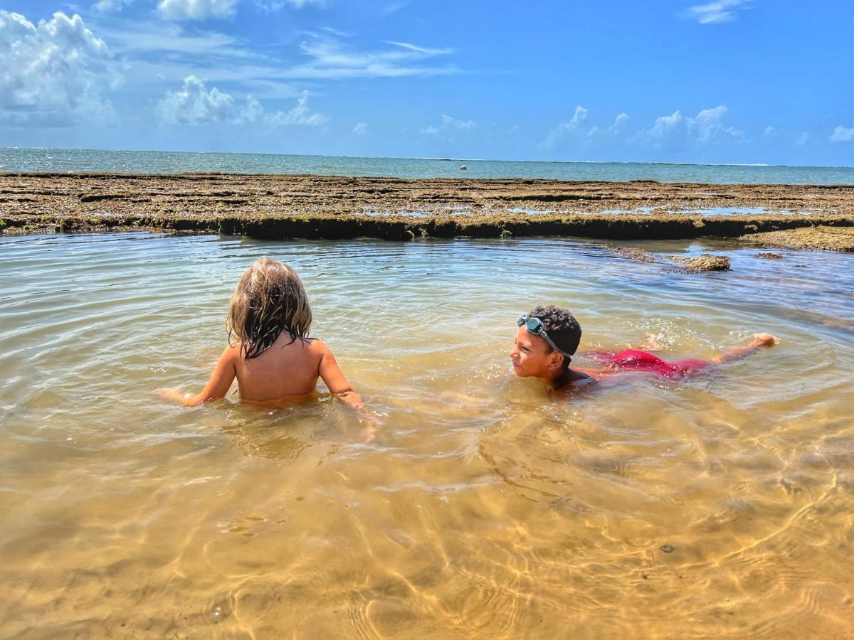 Taina - Arraial D'ajuda, Bahia