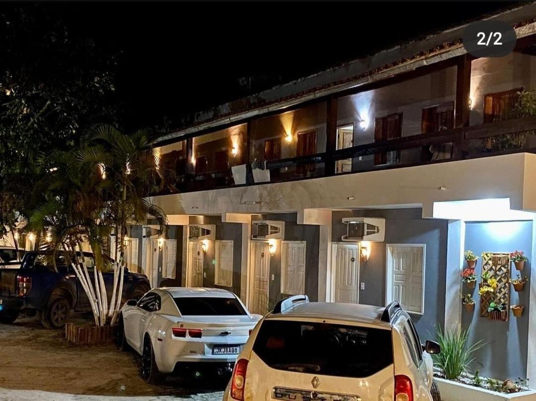 Residencial Bittencourt