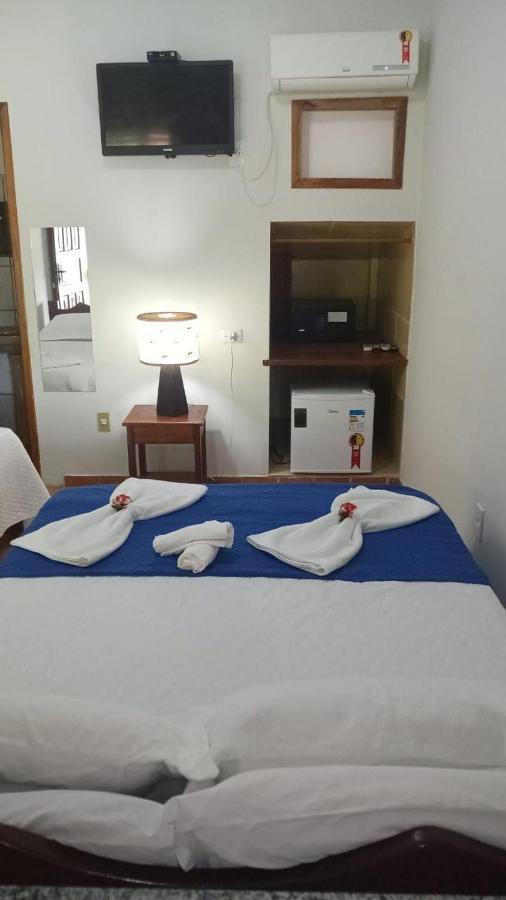 Residencial Bittencourt Porto Seguro